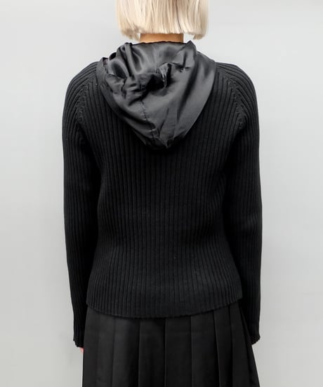 Vintage   Design Tops