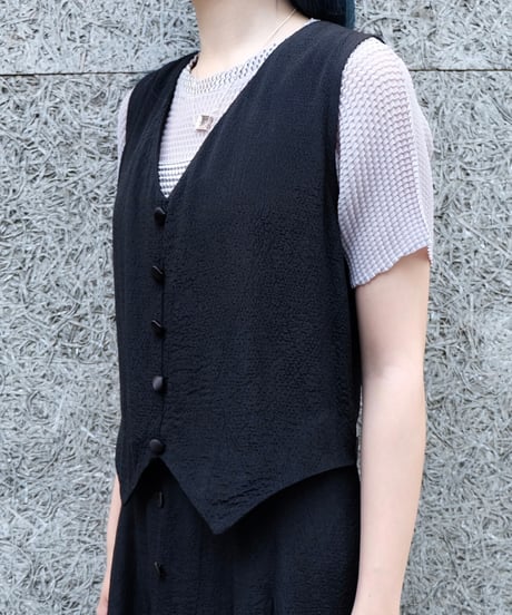 Vintage   Design One-piece