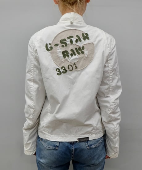 Vintage   Design Jacket