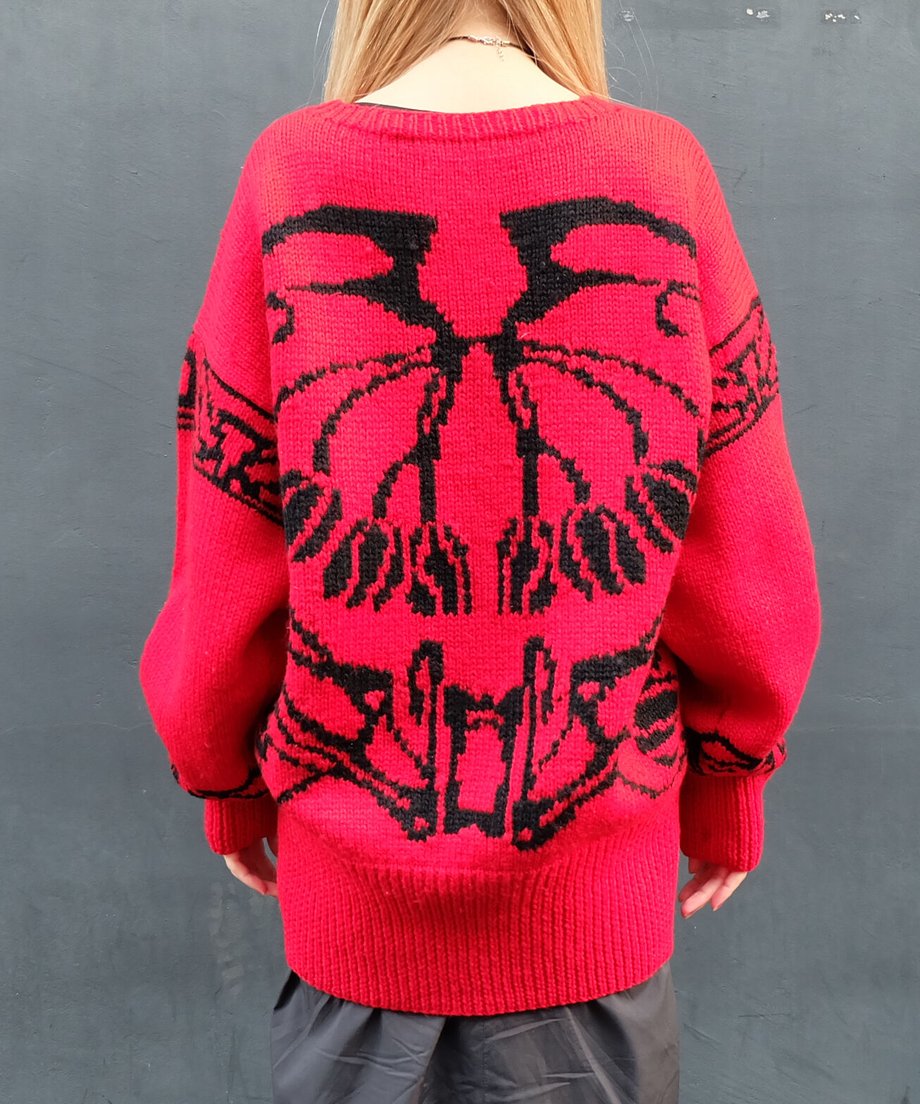 5fab8ebcdf515949f8519007