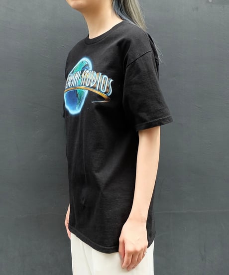 Vintage   Tshirt