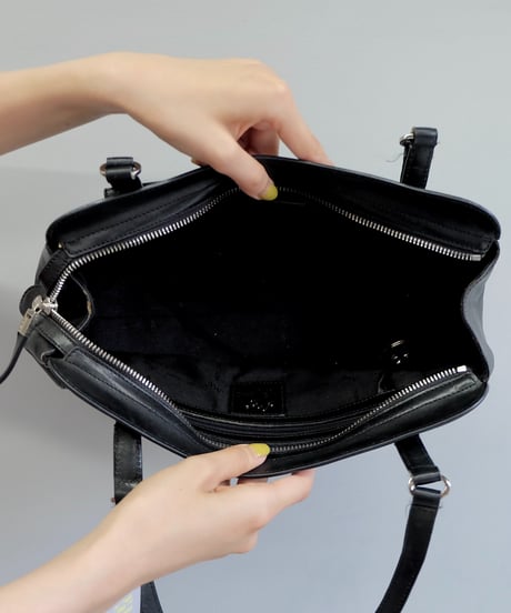Vintage   Design Bag