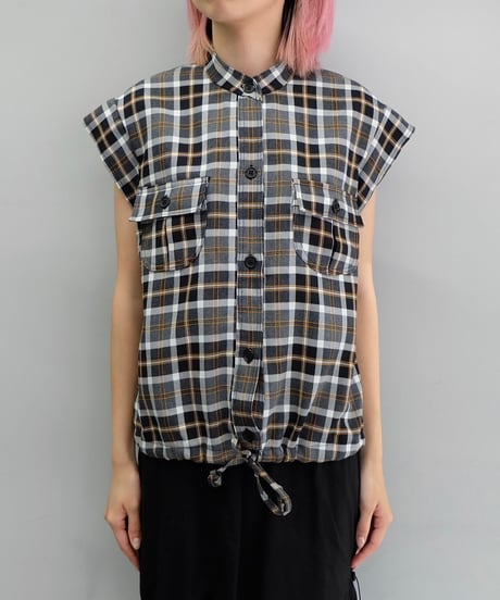 Vintage   Design Tops