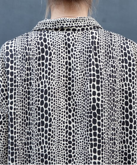Vintage   Design Shirt