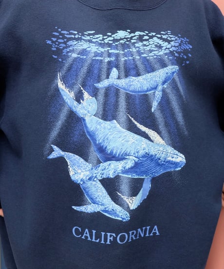 Vintage   Sweat