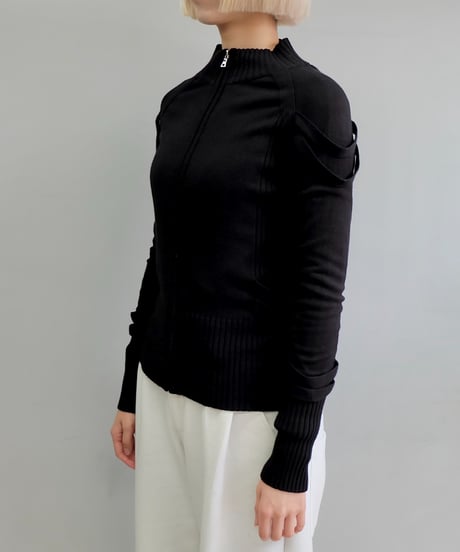 Vintage   Design Knit