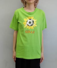 Vintage   Tshirt