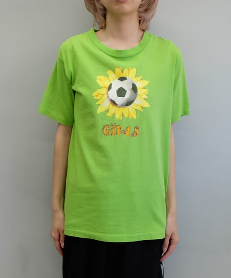 Vintage   Tshirt