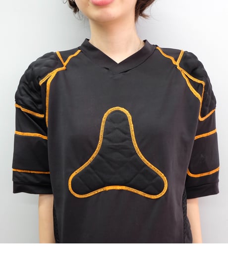 Vintage   Design Tops