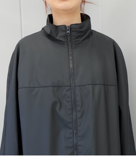Vintage   Design Jacket