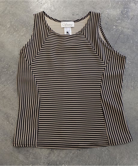 Vintage   Design Tops