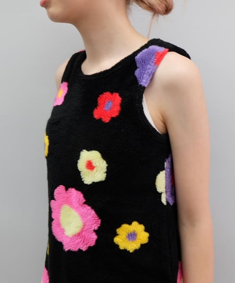 Vintage   Design Tops
