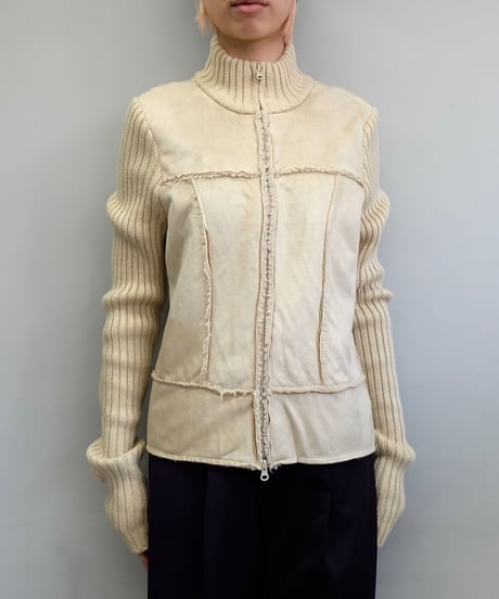 Vintage   Design Tops