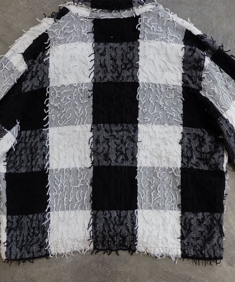 Vintage   Design Jacket