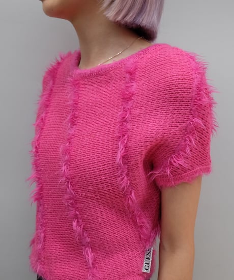 Vintage   Design Tops