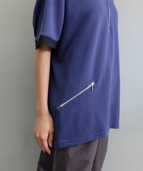 Vintage   Design Tops