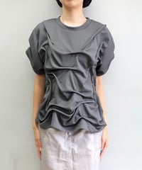 Remake Drepe Tshirt  10