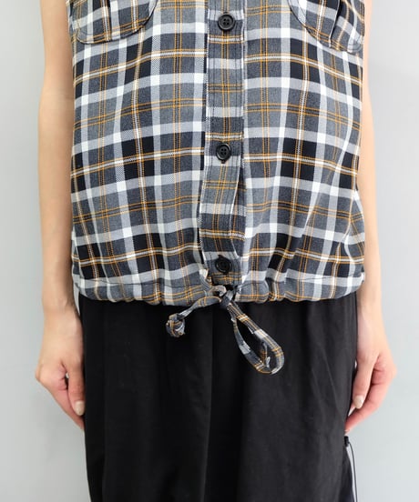 Vintage   Design Tops