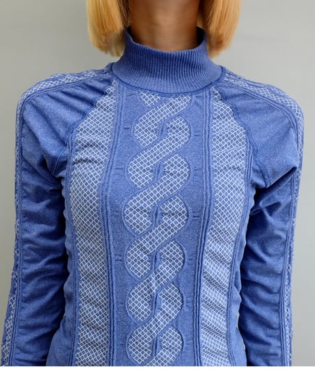 Vintage   Design Tops