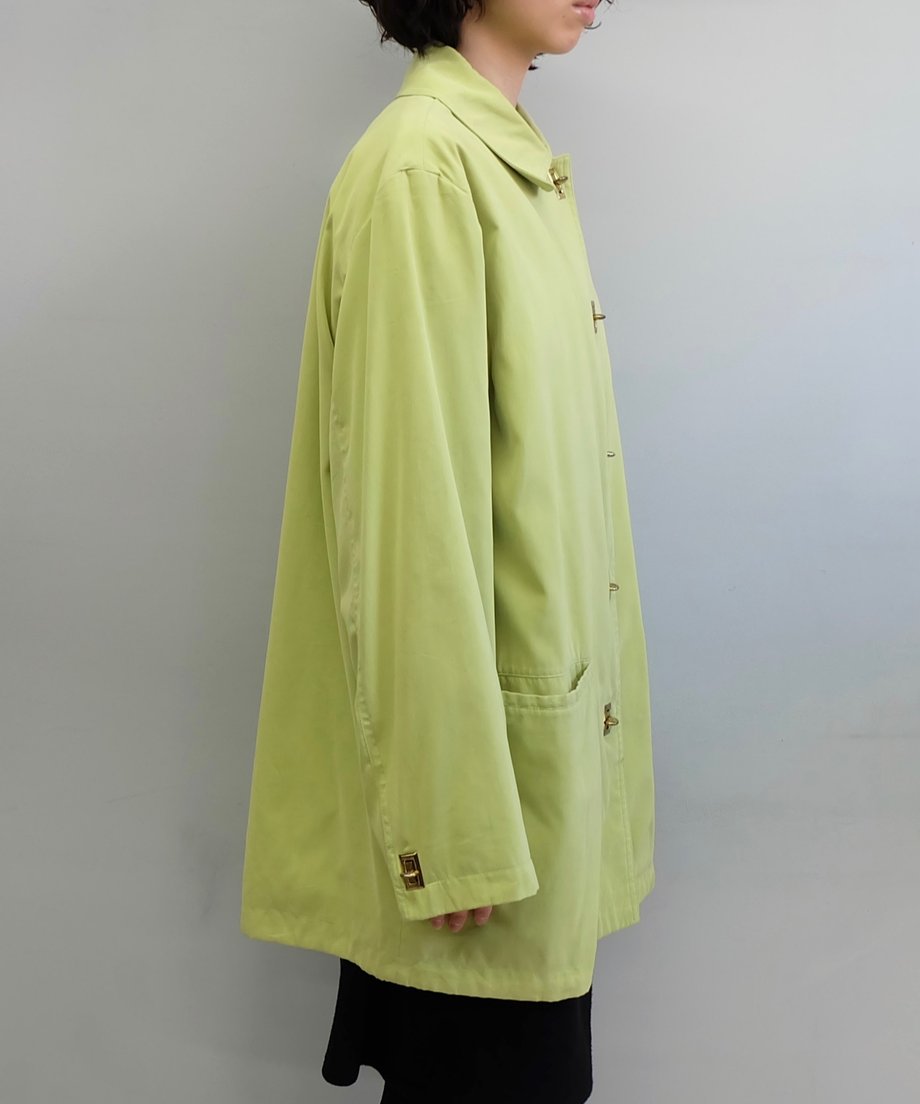 65c9c272bfa287196118dcc2