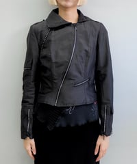 Vintage   Design Jacket