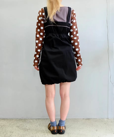 Vintage   Design one-piece