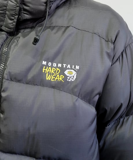 Vintage   Design Jacket