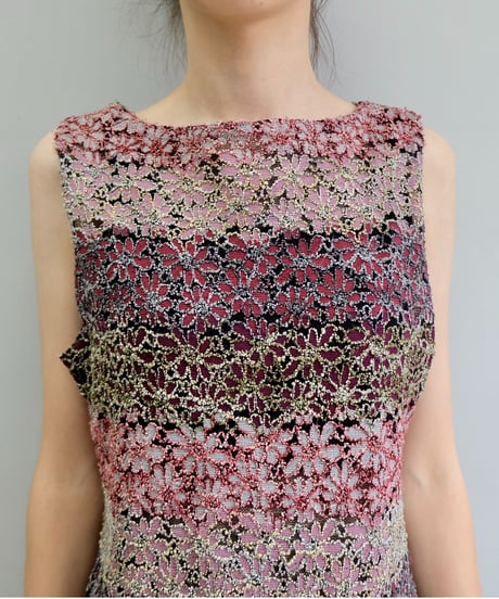 Vintage   Design Tops
