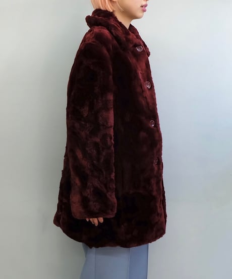 Vintage   Design Jacket