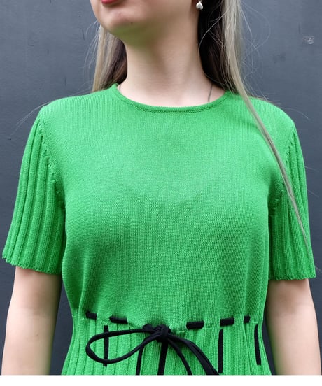 Vintage   Design Tops