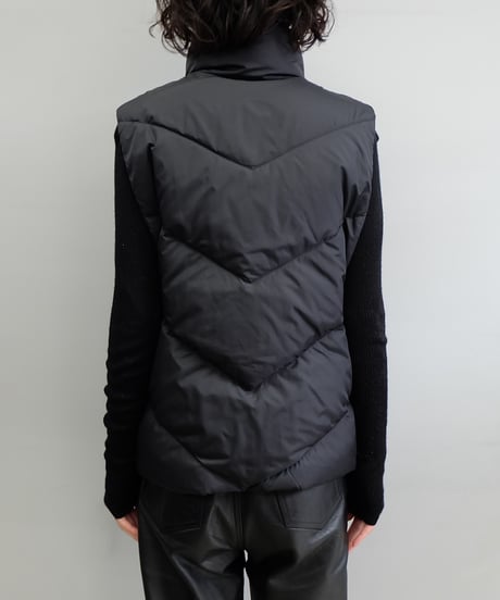 Vintage   Design Vest