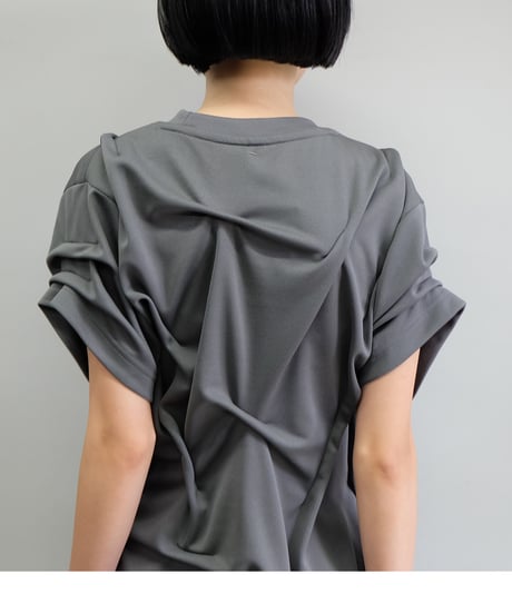 Remake Drepe Tshirt  11