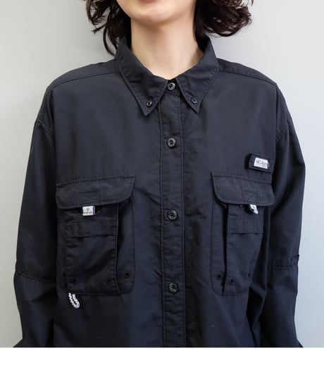 Vintage   Design Shirt