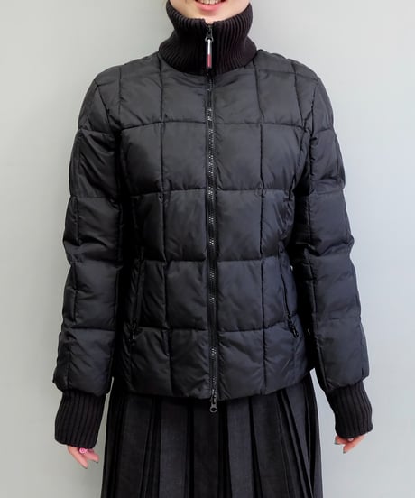 Vintage   Design Jacket