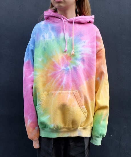 Vintage  Hoodie