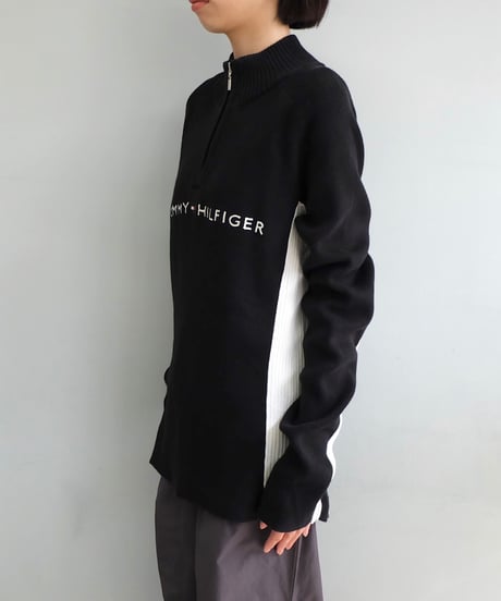 Vintage   Design Knit