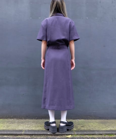 Vintage   Design One-piece