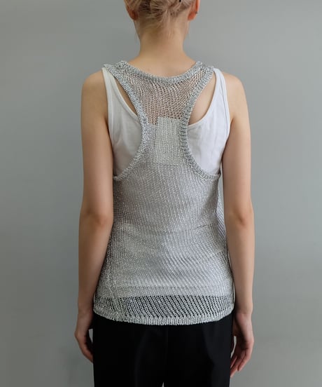 Vintage   Design Tops