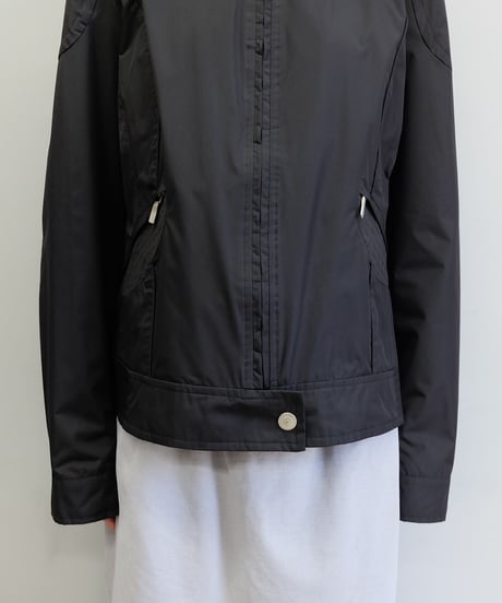Vintage   Design jacket