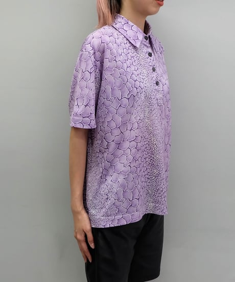 Vintage   Design Tops