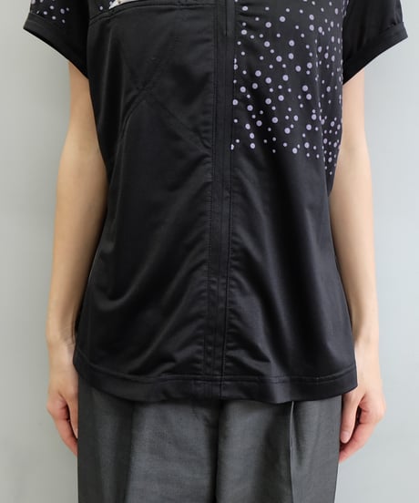 Vintage   Design Tops