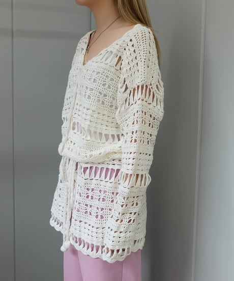 Vintage   Design Tops