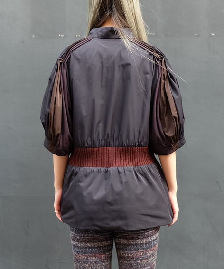 Vintage   Design Tops