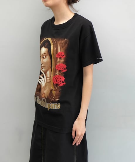 Vintage   Tshirt
