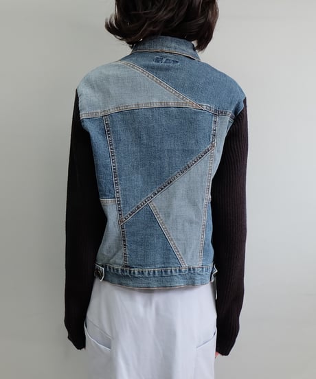 Vintage   Design Tops