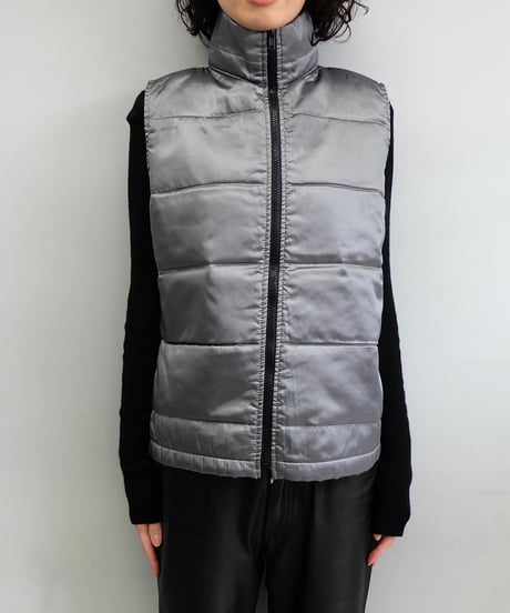 Vintage   Design Vest