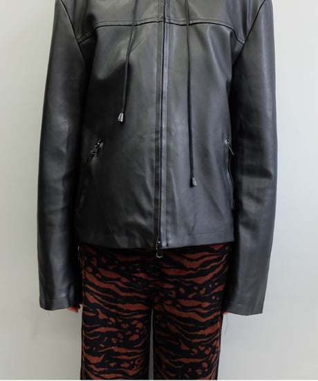 Vintage   Design Jacket