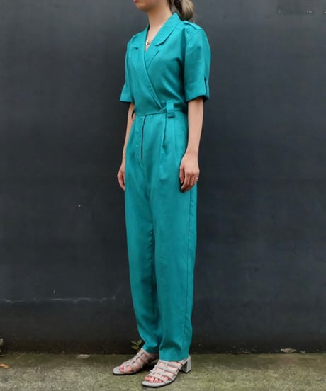 Vintage   jumpsuits