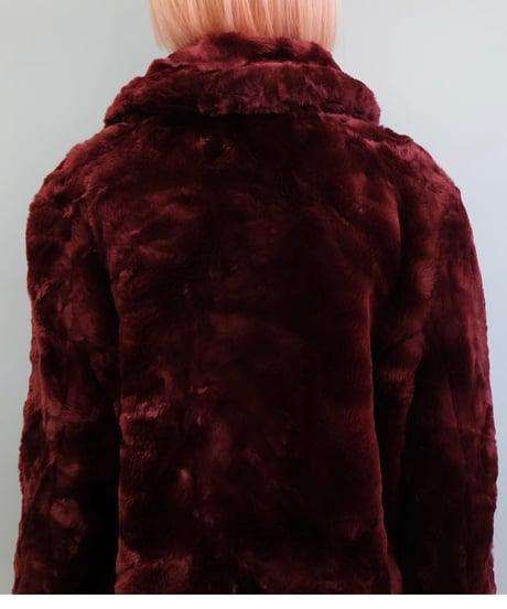 Vintage   Design Jacket