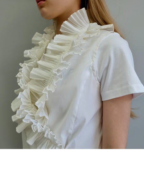 Vintage   Design Tops